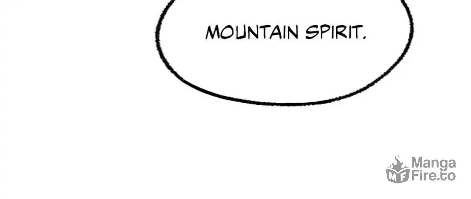 Read Shadow Garden chapter 26 image 83 on Lezhin