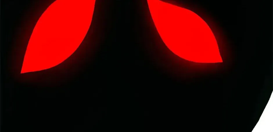 Read Shadow Garden chapter 26 image 87 on Lezhin