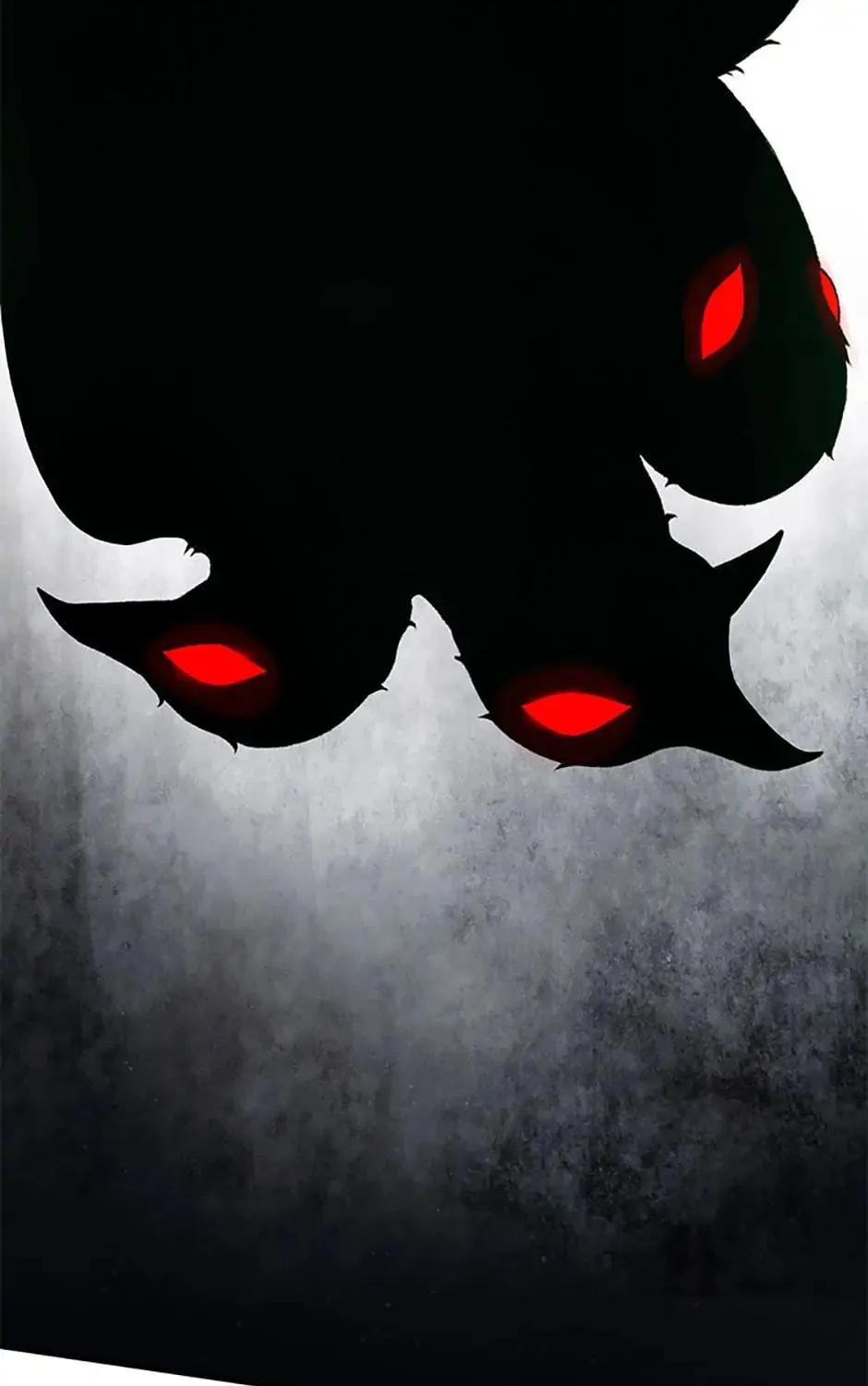 Read Shadow Garden chapter 26 image 88 on Lezhin
