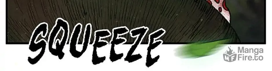 Read Shadow Garden chapter 26 image 9 on Lezhin