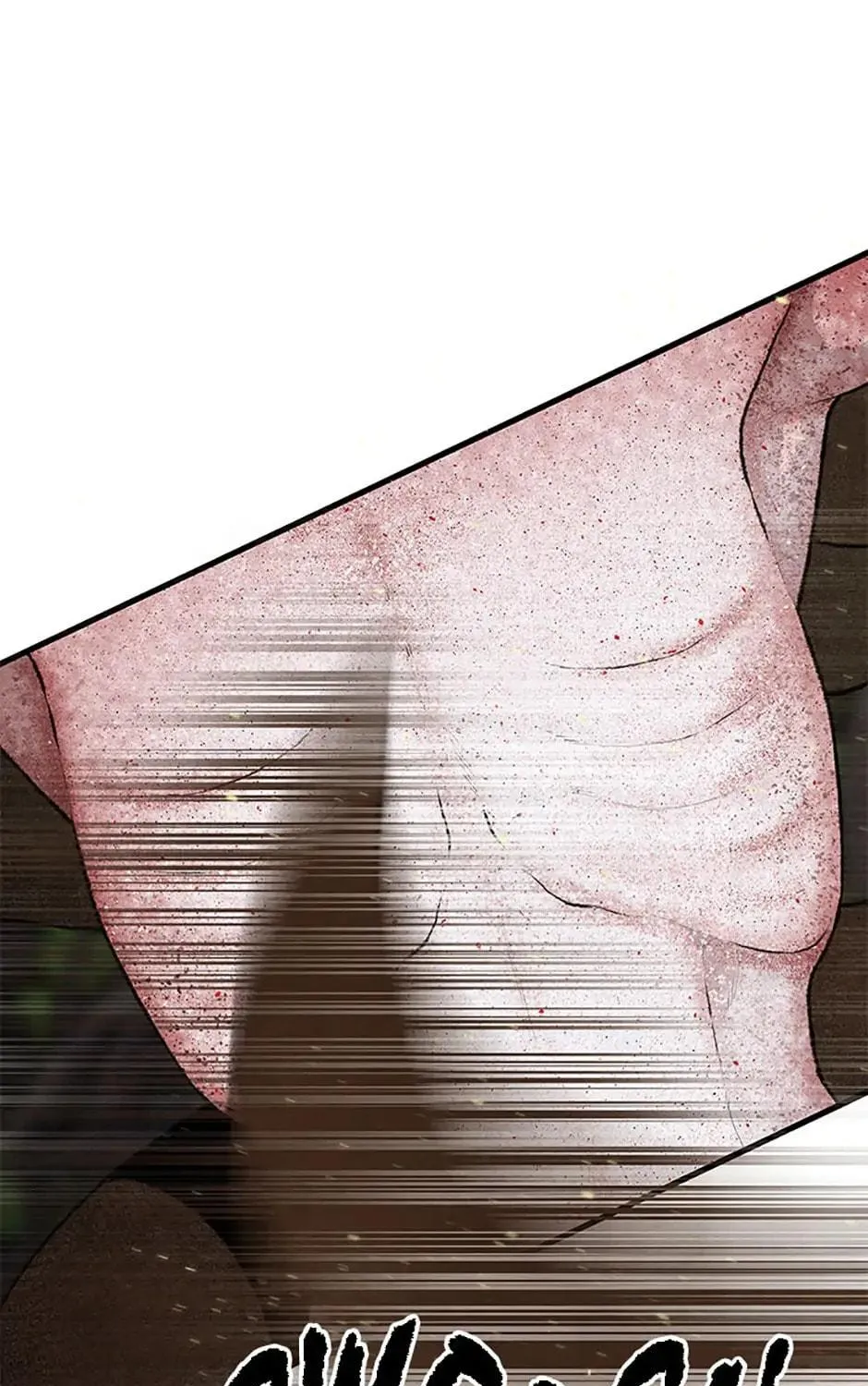 Read Shadow Garden chapter 26 image 94 on Lezhin
