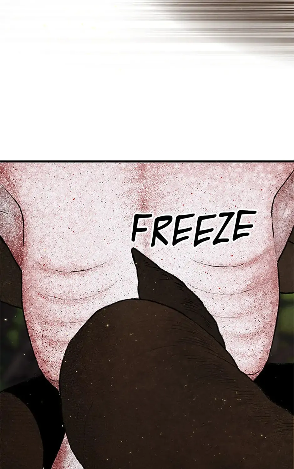 Read Shadow Garden chapter 26 image 96 on Lezhin