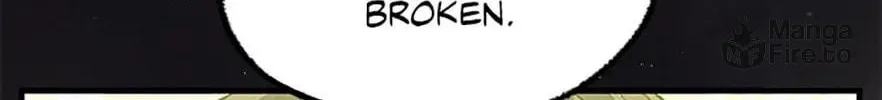 Read Shadow Garden chapter 27 image 101 on Lezhin