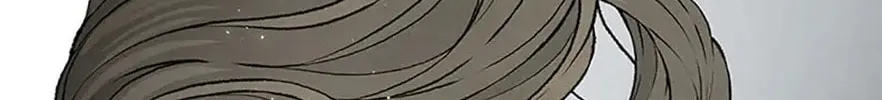 Read Shadow Garden chapter 27 image 105 on Lezhin