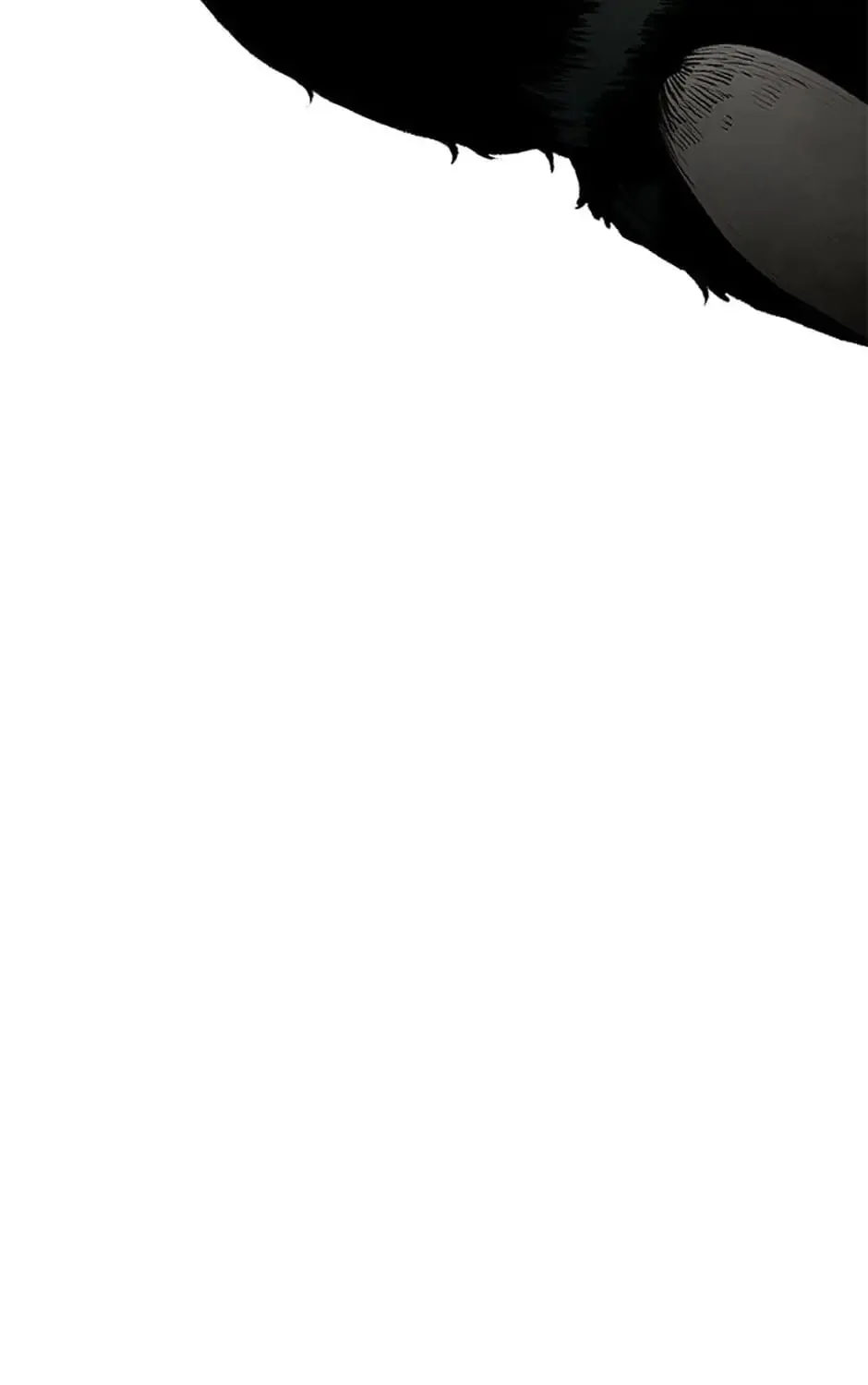 Read Shadow Garden chapter 27 image 110 on Lezhin