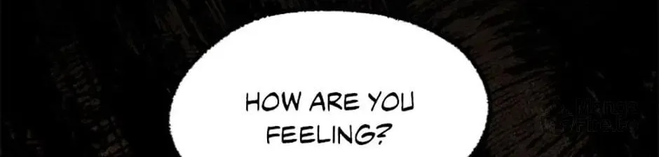 Read Shadow Garden chapter 27 image 113 on Lezhin