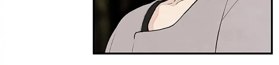 Read Shadow Garden chapter 27 image 117 on Lezhin