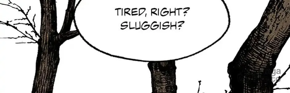 Read Shadow Garden chapter 27 image 119 on Lezhin