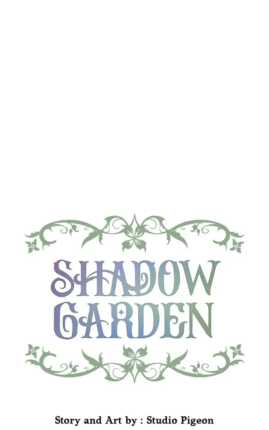 Read Shadow Garden chapter 27 image 12 on Lezhin