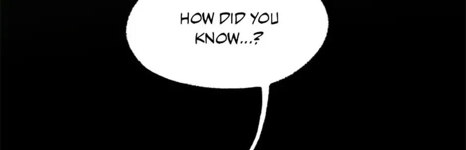 Read Shadow Garden chapter 27 image 121 on Lezhin