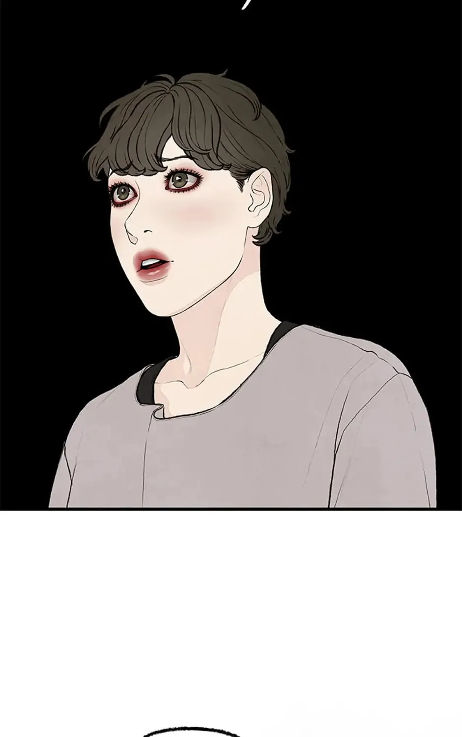 Read Shadow Garden chapter 27 image 122 on Lezhin