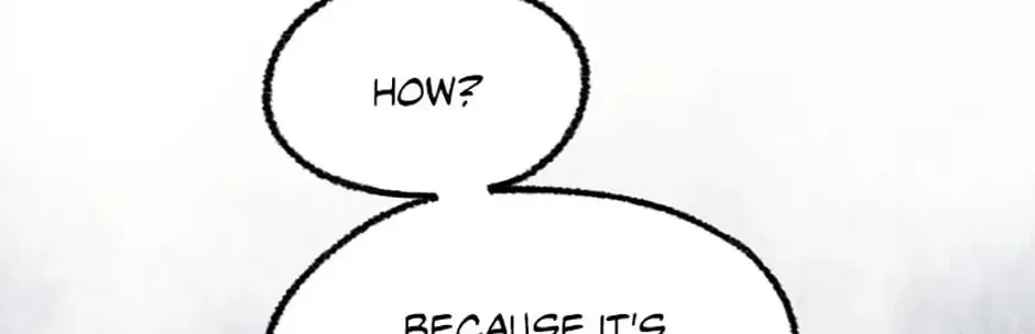 Read Shadow Garden chapter 27 image 123 on Lezhin