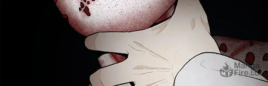 Read Shadow Garden chapter 27 image 125 on Lezhin