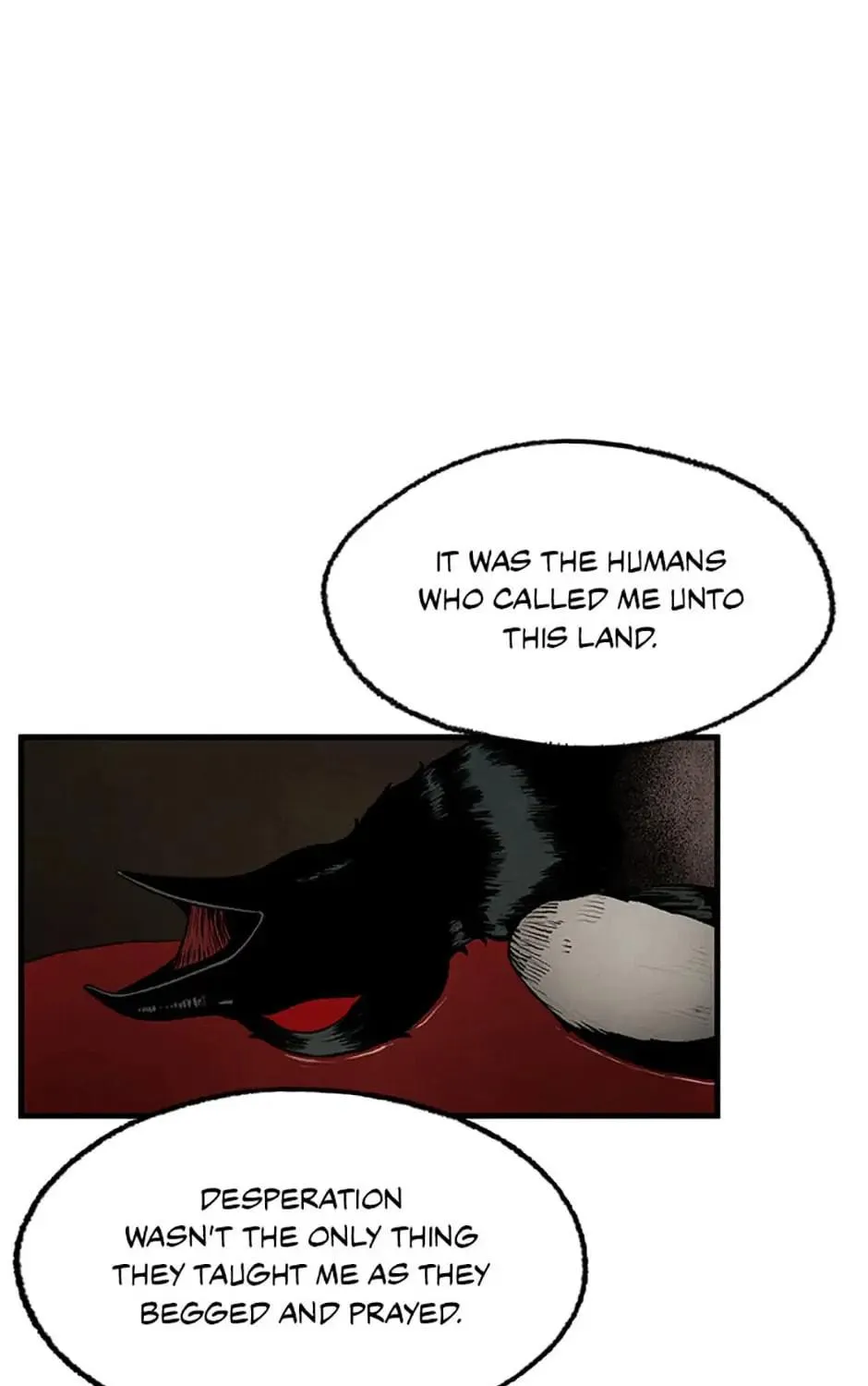 Read Shadow Garden chapter 27 image 128 on Lezhin