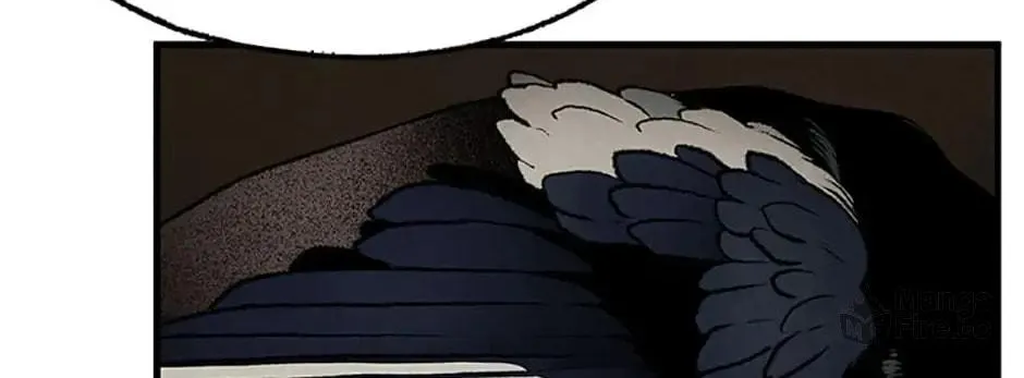 Read Shadow Garden chapter 27 image 129 on Lezhin
