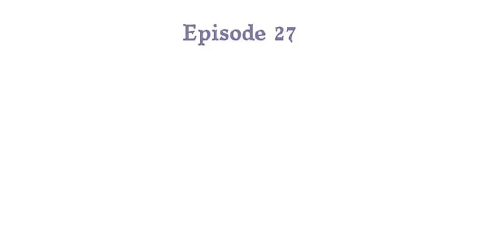 Read Shadow Garden chapter 27 image 13 on Lezhin