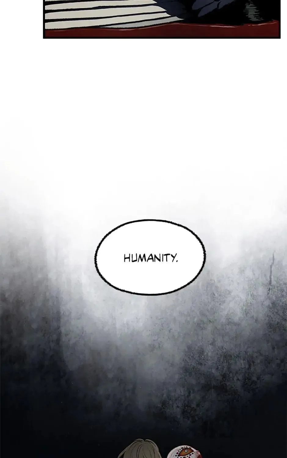 Read Shadow Garden chapter 27 image 130 on Lezhin