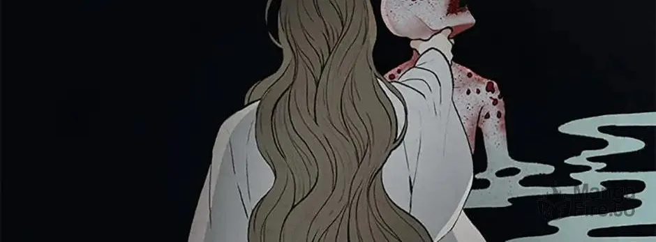 Read Shadow Garden chapter 27 image 131 on Lezhin