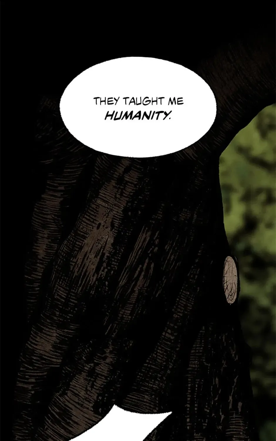 Read Shadow Garden chapter 27 image 134 on Lezhin
