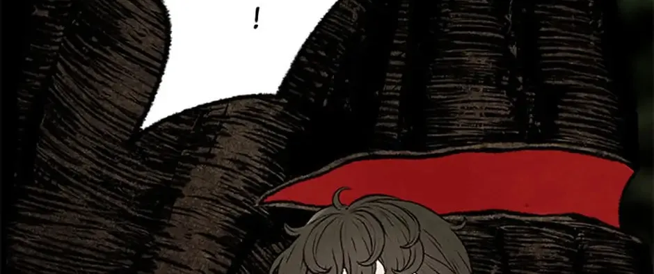 Read Shadow Garden chapter 27 image 135 on Lezhin