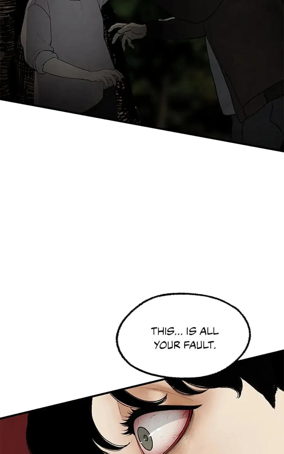 Read Shadow Garden chapter 27 image 138 on Lezhin
