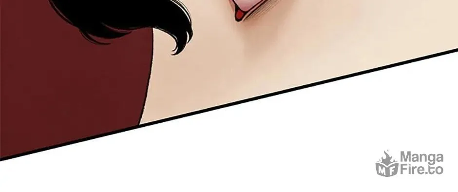 Read Shadow Garden chapter 27 image 139 on Lezhin