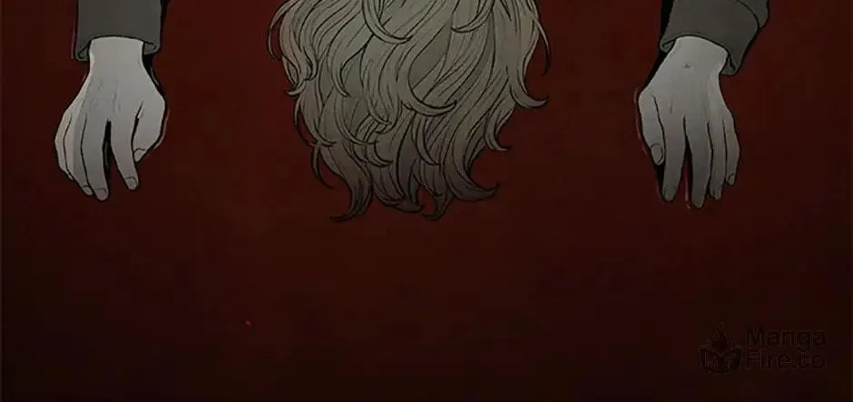 Read Shadow Garden chapter 27 image 17 on Lezhin