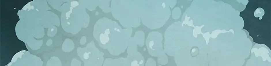 Read Shadow Garden chapter 27 image 21 on Lezhin