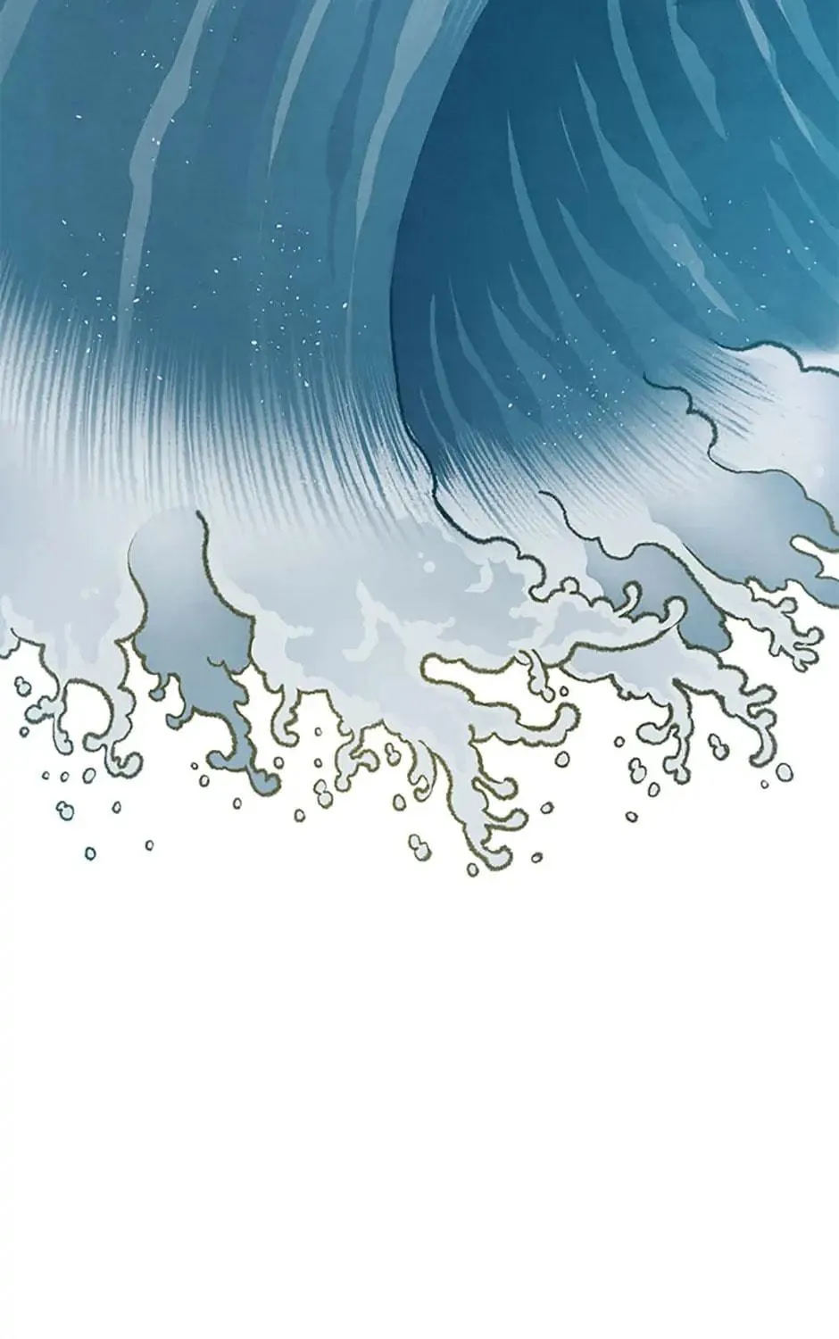 Read Shadow Garden chapter 27 image 28 on Lezhin