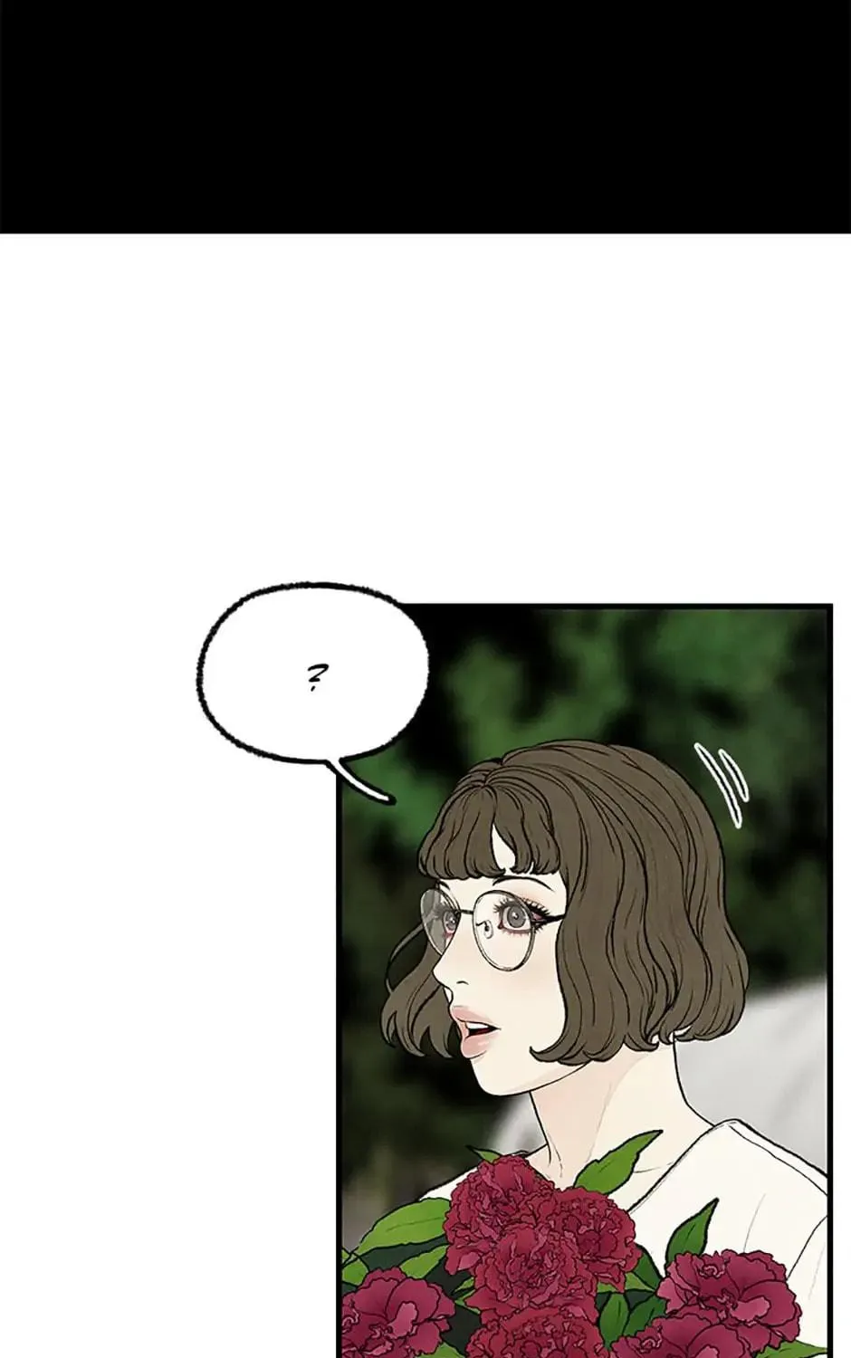 Read Shadow Garden chapter 27 image 38 on Lezhin