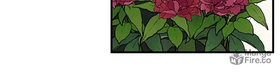Read Shadow Garden chapter 27 image 39 on Lezhin
