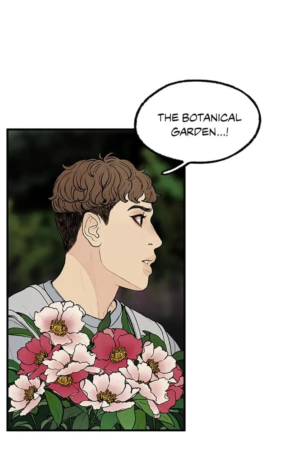 Read Shadow Garden chapter 27 image 40 on Lezhin