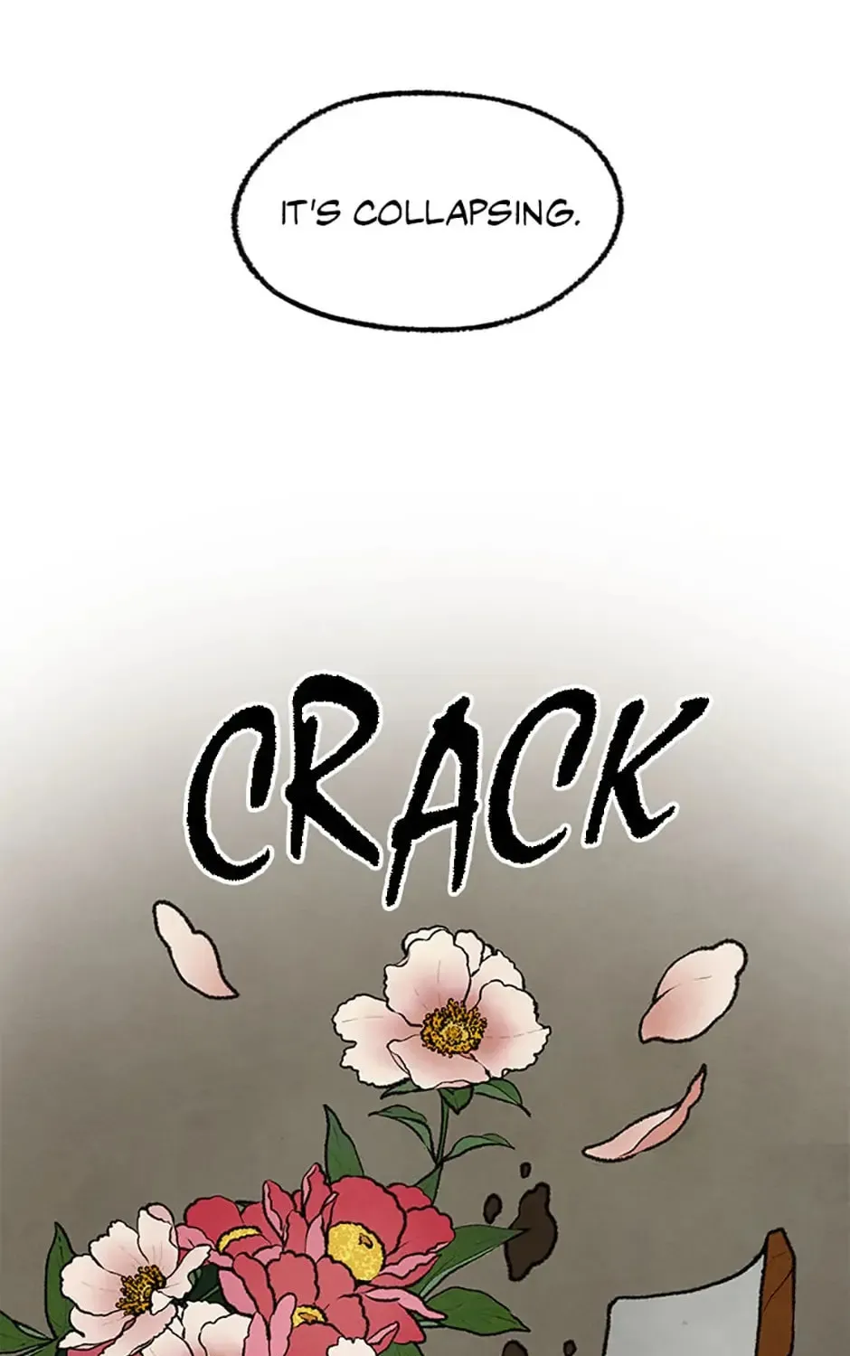 Read Shadow Garden chapter 27 image 42 on Lezhin