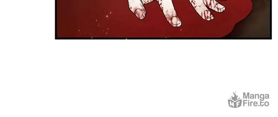Read Shadow Garden chapter 27 image 5 on Lezhin