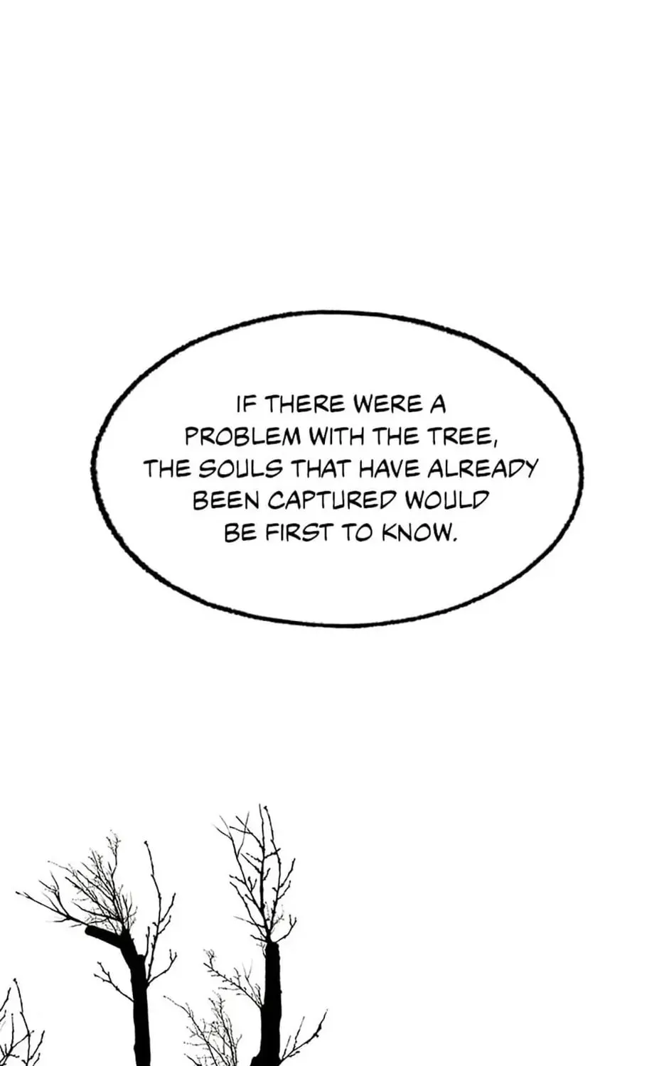 Read Shadow Garden chapter 27 image 56 on Lezhin