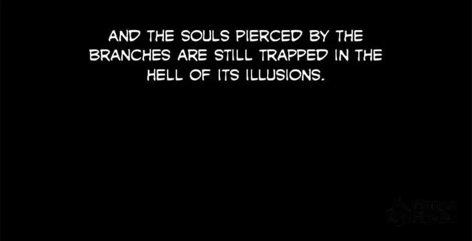 Read Shadow Garden chapter 27 image 65 on Lezhin