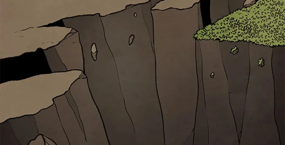 Read Shadow Garden chapter 27 image 67 on Lezhin