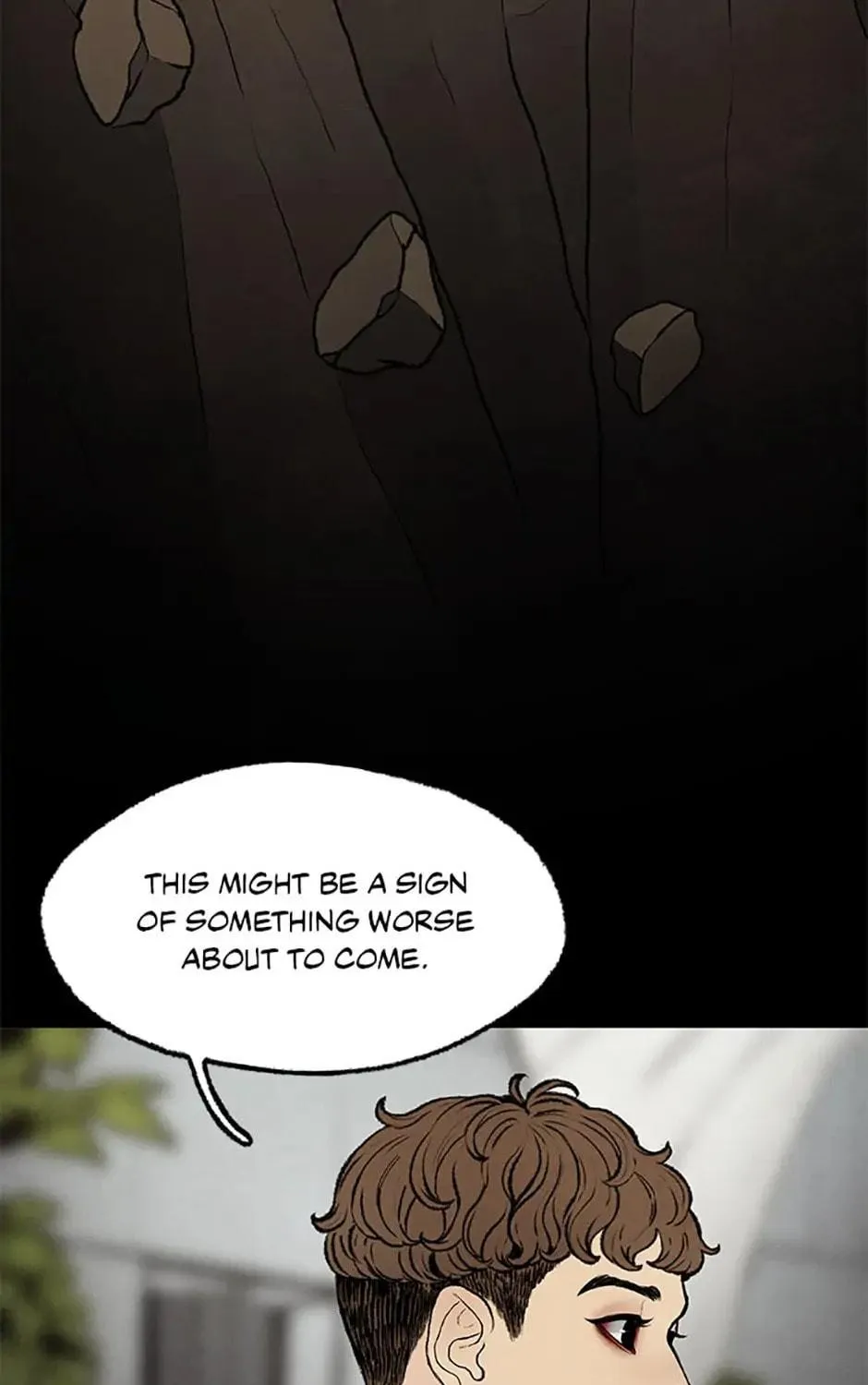 Read Shadow Garden chapter 27 image 68 on Lezhin