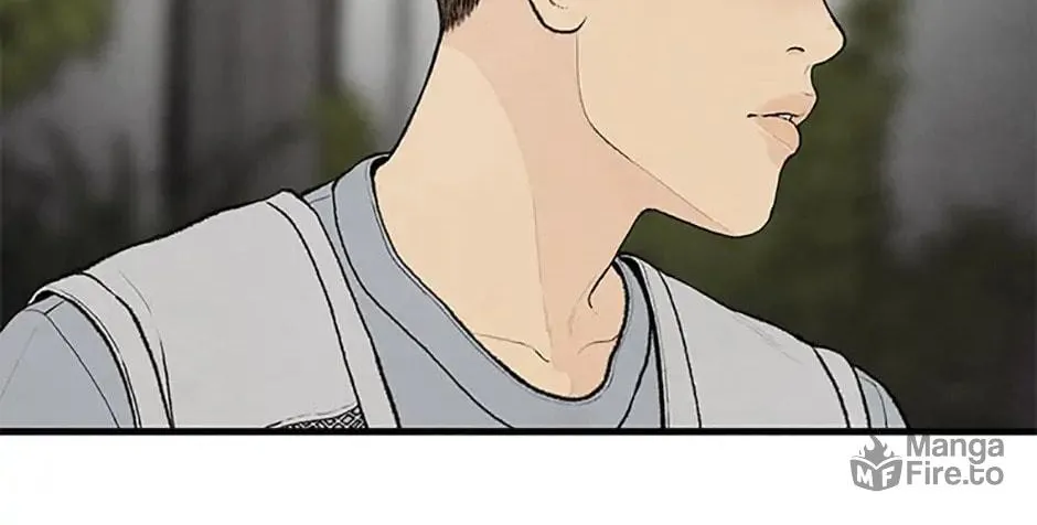 Read Shadow Garden chapter 27 image 69 on Lezhin