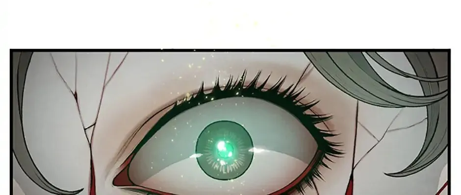 Read Shadow Garden chapter 27 image 7 on Lezhin