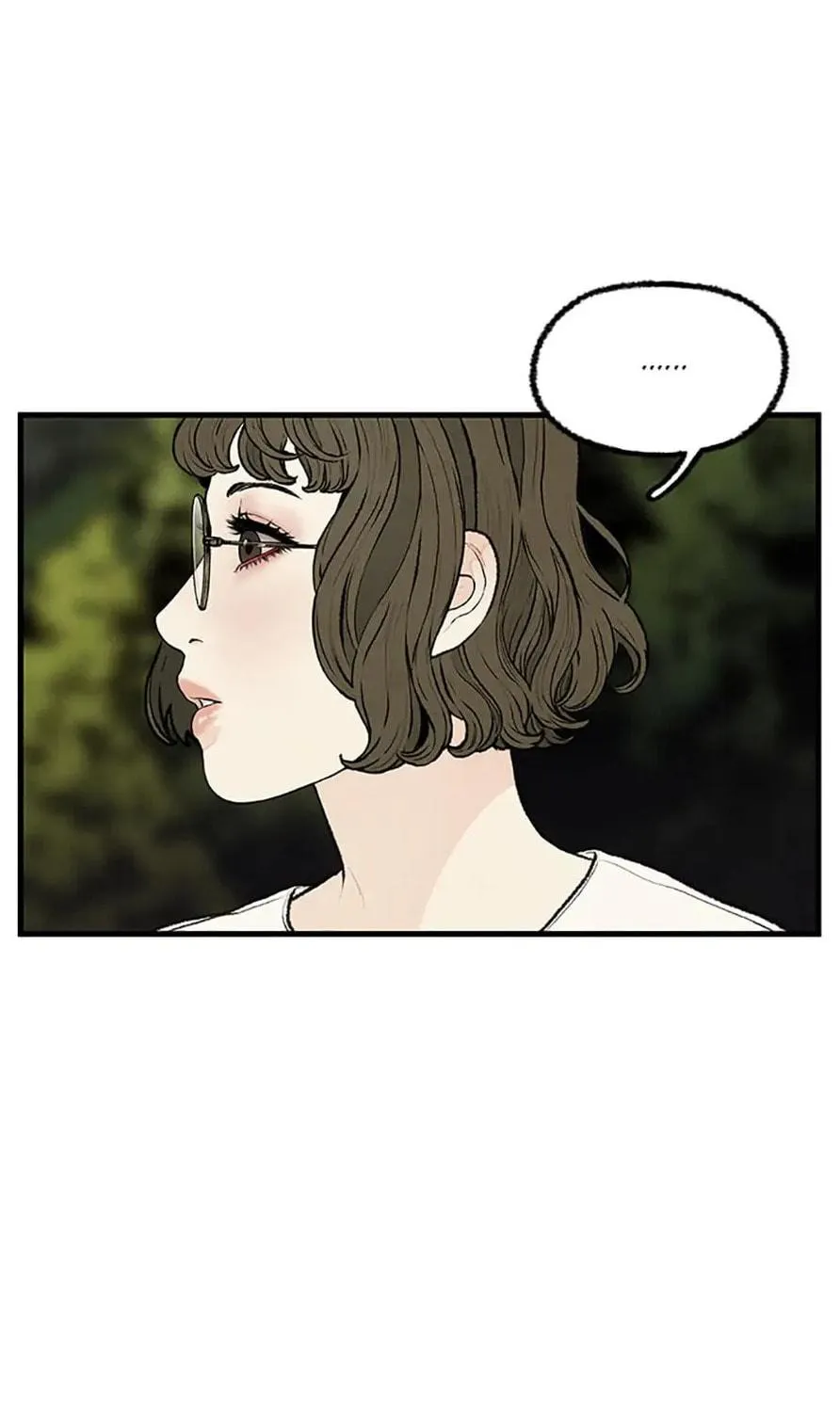 Read Shadow Garden chapter 27 image 70 on Lezhin