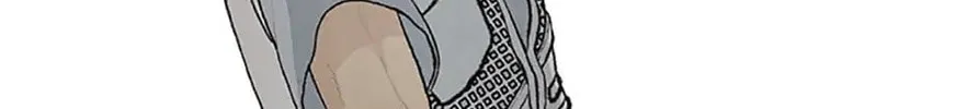 Read Shadow Garden chapter 27 image 73 on Lezhin
