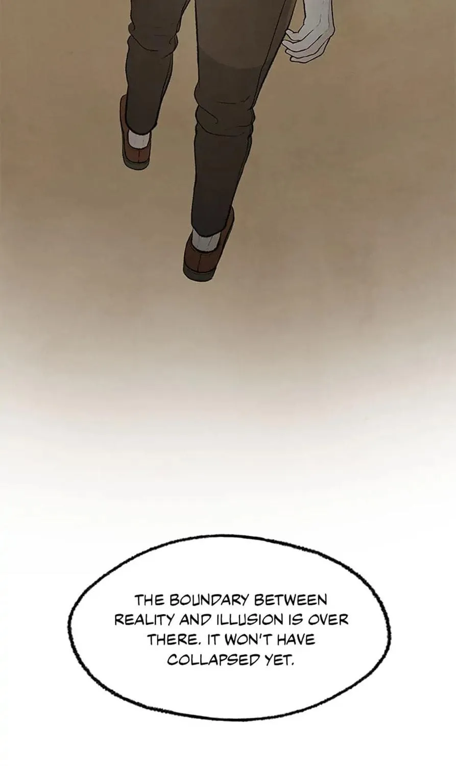 Read Shadow Garden chapter 27 image 76 on Lezhin