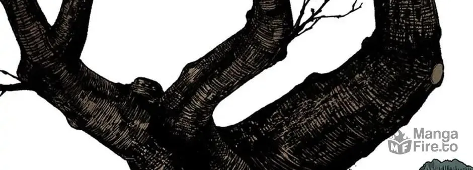 Read Shadow Garden chapter 27 image 79 on Lezhin