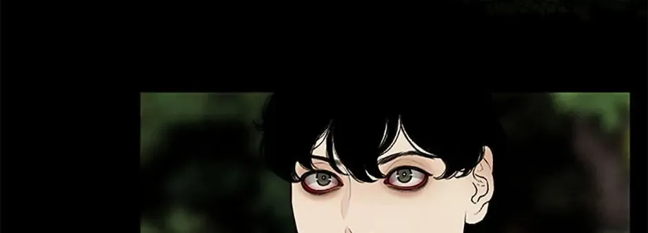 Read Shadow Garden chapter 27 image 81 on Lezhin