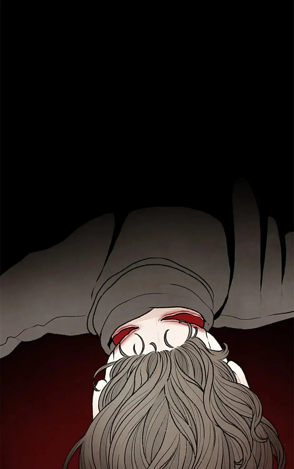 Read Shadow Garden chapter 27 image 84 on Lezhin