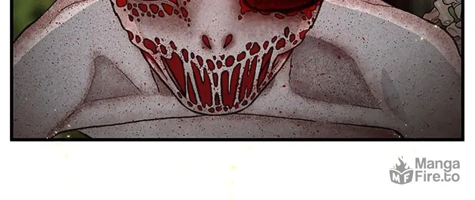 Read Shadow Garden chapter 27 image 9 on Lezhin