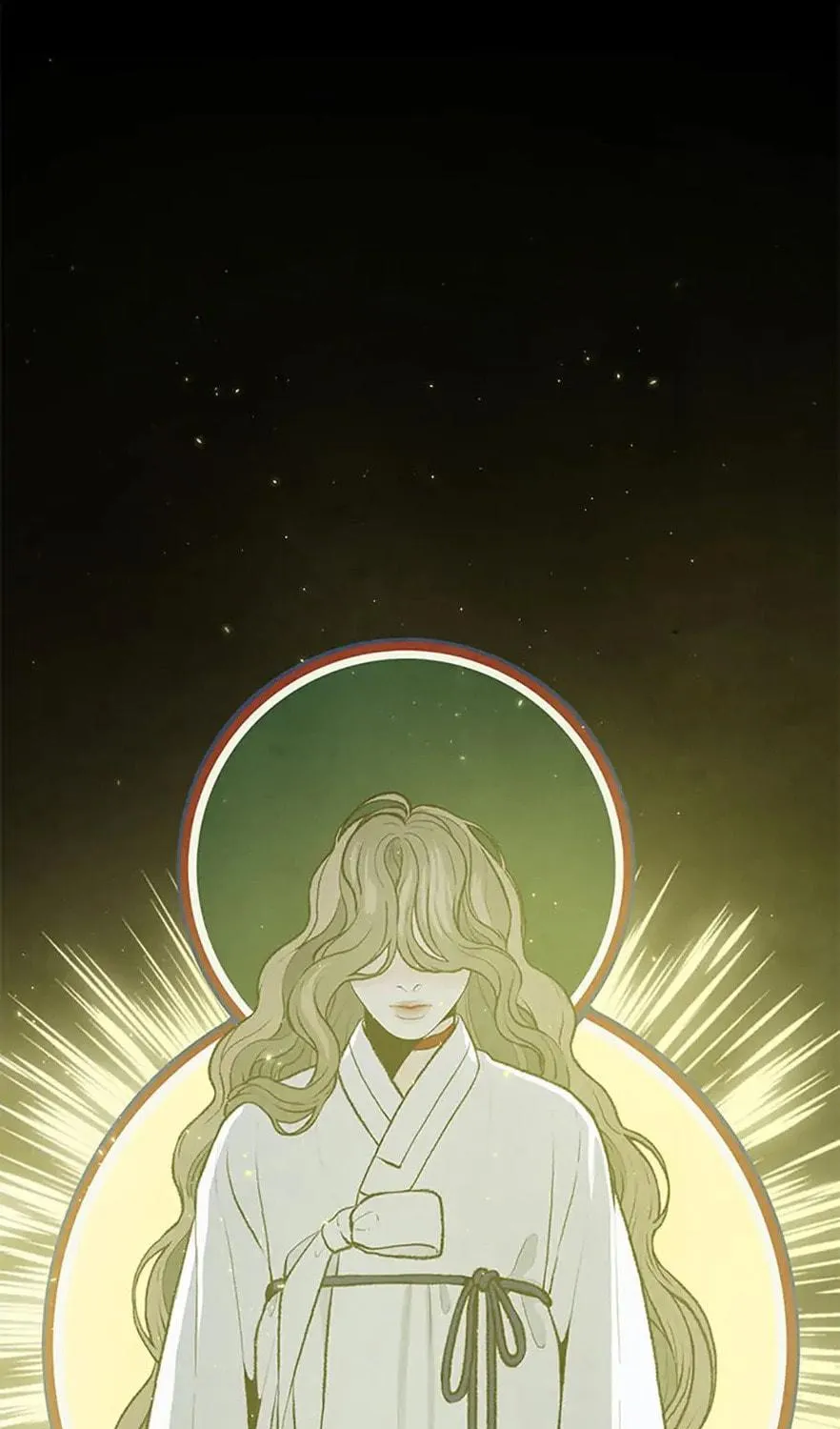 Read Shadow Garden chapter 27 image 98 on Lezhin