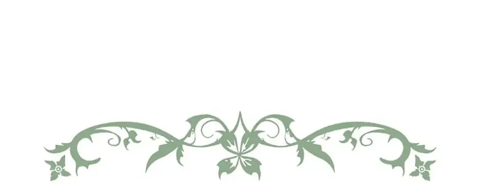 Read Shadow Garden chapter 28 image 1 on Lezhin