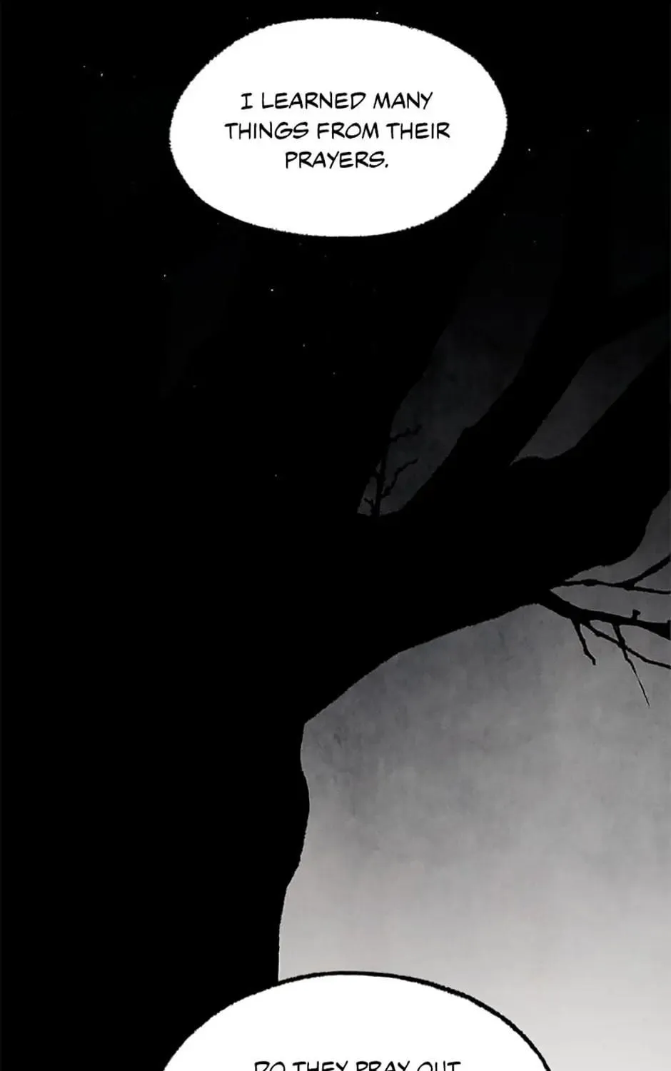 Read Shadow Garden chapter 28 image 10 on Lezhin